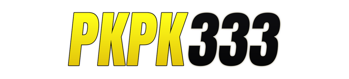 pkpk333